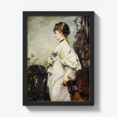 Magdalena Plach by Hans Makart - thumbnail_1_bf_673cde695e0c5e198f5ec6f2